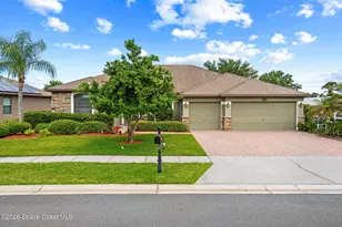 382 Adamo Way, Melbourne, FL 32904 - Photo 1