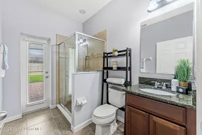 382 Adamo Way, Melbourne, FL 32904 - Photo 34