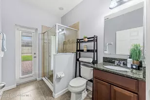 382 Adamo Way, Melbourne, FL 32904 - Photo 34