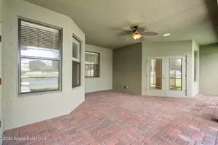 382 Adamo Way, Melbourne, FL 32904 - Photo 50