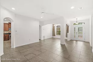 382 Adamo Way, Melbourne, FL 32904 - Photo 12