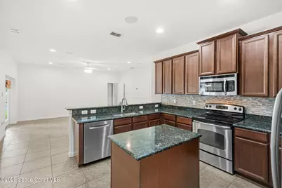 382 Adamo Way, Melbourne, FL 32904 - Photo 20