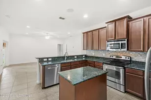 382 Adamo Way, Melbourne, FL 32904 - Photo 20