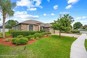 382 Adamo Way, Melbourne, FL 32904 - Photo 2