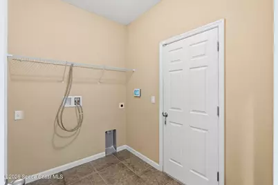 382 Adamo Way, Melbourne, FL 32904 - Photo 6