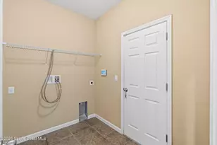 382 Adamo Way, Melbourne, FL 32904 - Photo 6