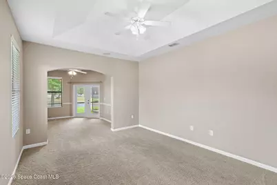 382 Adamo Way, Melbourne, FL 32904 - Photo 40