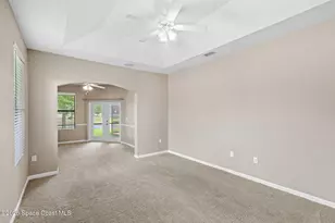 382 Adamo Way, Melbourne, FL 32904 - Photo 40