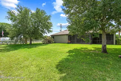 382 Adamo Way, Melbourne, FL 32904 - Photo 54
