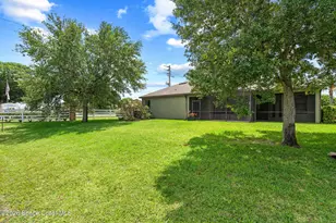 382 Adamo Way, Melbourne, FL 32904 - Photo 54