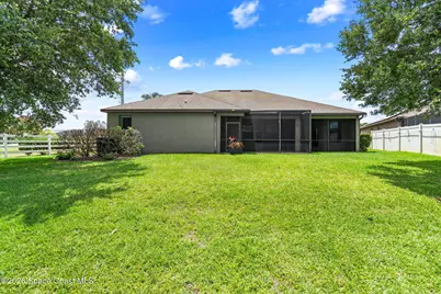 382 Adamo Way, Melbourne, FL 32904 - Photo 44