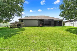 382 Adamo Way, Melbourne, FL 32904 - Photo 44
