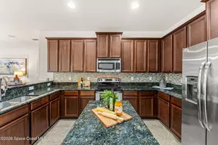 382 Adamo Way, Melbourne, FL 32904 - Photo 12