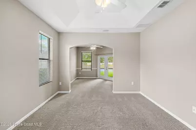 382 Adamo Way, Melbourne, FL 32904 - Photo 38