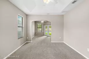 382 Adamo Way, Melbourne, FL 32904 - Photo 38