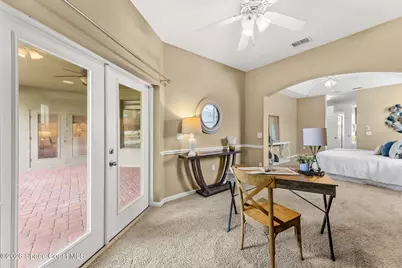 382 Adamo Way, Melbourne, FL 32904 - Photo 26