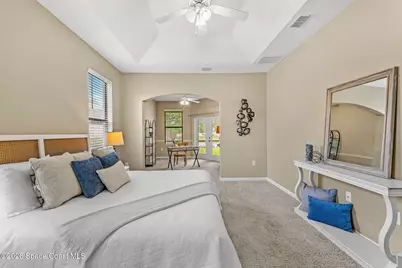 382 Adamo Way, Melbourne, FL 32904 - Photo 22