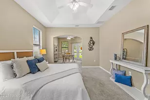 382 Adamo Way, Melbourne, FL 32904 - Photo 22