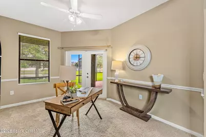 382 Adamo Way, Melbourne, FL 32904 - Photo 28