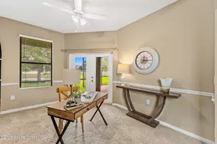 382 Adamo Way, Melbourne, FL 32904 - Photo 28