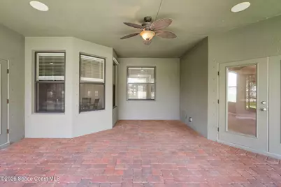 382 Adamo Way, Melbourne, FL 32904 - Photo 38