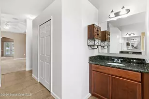 382 Adamo Way, Melbourne, FL 32904 - Photo 46