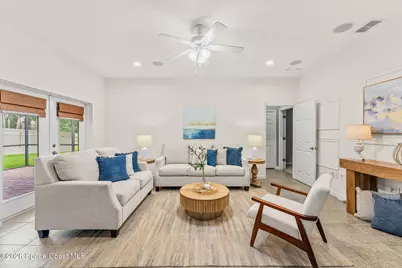 382 Adamo Way, Melbourne, FL 32904 - Photo 20