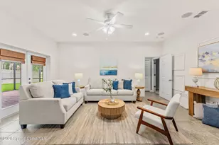 382 Adamo Way, Melbourne, FL 32904 - Photo 20