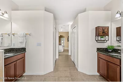 382 Adamo Way, Melbourne, FL 32904 - Photo 32