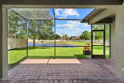 382 Adamo Way, Melbourne, FL 32904 - Photo 40