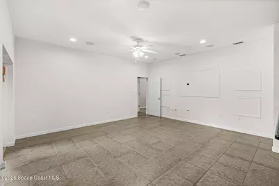 382 Adamo Way, Melbourne, FL 32904 - Photo 32