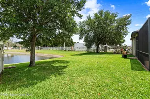 382 Adamo Way, Melbourne, FL 32904 - Photo 46