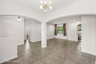382 Adamo Way, Melbourne, FL 32904 - Photo 18