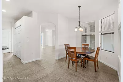 382 Adamo Way, Melbourne, FL 32904 - Photo 30