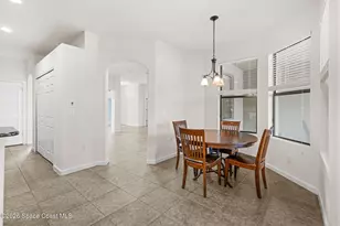 382 Adamo Way, Melbourne, FL 32904 - Photo 30