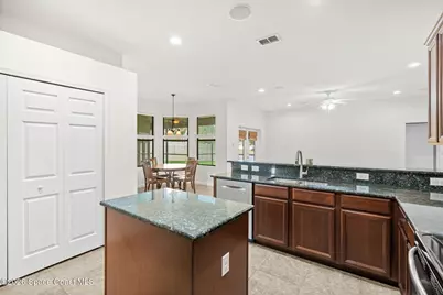382 Adamo Way, Melbourne, FL 32904 - Photo 22
