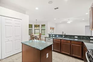 382 Adamo Way, Melbourne, FL 32904 - Photo 22
