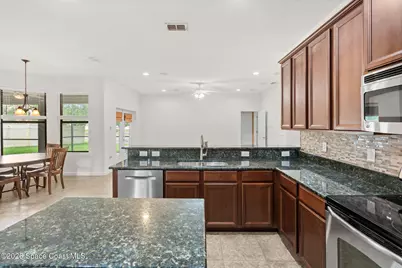 382 Adamo Way, Melbourne, FL 32904 - Photo 24