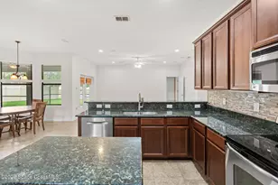 382 Adamo Way, Melbourne, FL 32904 - Photo 24