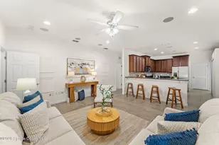 382 Adamo Way, Melbourne, FL 32904 - Photo 18