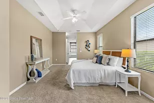382 Adamo Way, Melbourne, FL 32904 - Photo 24