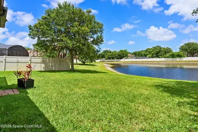 382 Adamo Way, Melbourne, FL 32904 - Photo 42