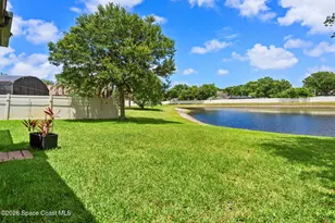 382 Adamo Way, Melbourne, FL 32904 - Photo 42