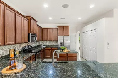 382 Adamo Way, Melbourne, FL 32904 - Photo 14
