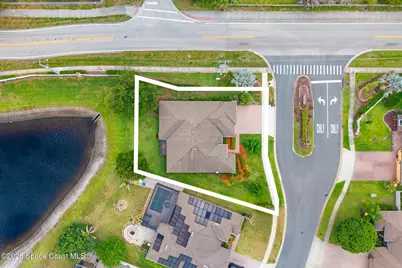 382 Adamo Way, Melbourne, FL 32904 - Photo 48