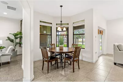 382 Adamo Way, Melbourne, FL 32904 - Photo 16