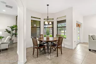 382 Adamo Way, Melbourne, FL 32904 - Photo 16