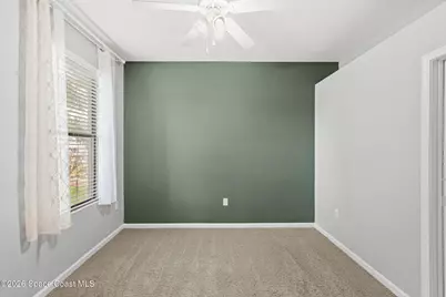 382 Adamo Way, Melbourne, FL 32904 - Photo 34