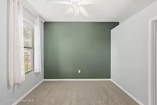 382 Adamo Way, Melbourne, FL 32904 - Photo 34