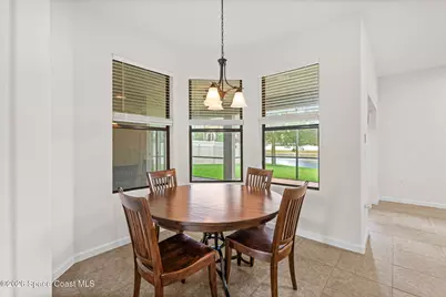 382 Adamo Way, Melbourne, FL 32904 - Photo 28